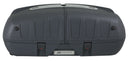 Peavey Escort 6000 Portable PA System 600 Watts w/7 Combination XLR 1/4-in Input