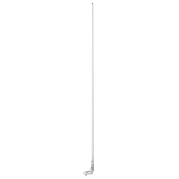 Shakespeare 8'  Classic VHF Antenna w/15'  Cable 5101