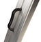 Ultimate Support APEX AX-48 Pro Two-tier Portable Column Keyboard (Silver)