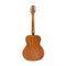 Stagg Auditorium Acoustic Guitar - Natural - SA25 A SPRUCE