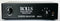 Rolls SS412 Four Channel Audio Source Selector