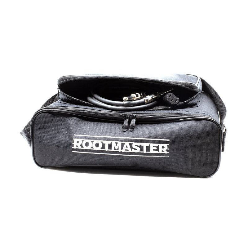 Ashdown Rootmaster EVO II Head Gigbag - RMGIGBAG-U