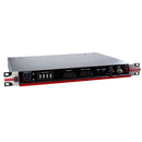 BLASTKING PC904-AV 15 Amp Power Conditioner