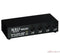 Rolls MA252 Stereo 20 Watts/ch Class D 4 Channel Mixer Amplifier