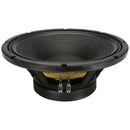 Eminence Omega Pro-15A PA 800W Replacement Speaker 15"