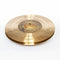 Dream Cymbals Eclipse 15" Hi-Hats Cymbals - ECLPHH15