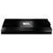 VFL Audio 4 Channel Amplifier 2000 Watts Max 1000 Watts RMS ST5004