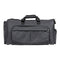 Stagg Bag for 3 Trumpets - Grey - SB-TP-GYT