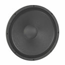 Eminence Legend 15" Bass Amplifier Speaker 300 Watts 8 Ohms - New Open Box