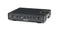 Hartke LX5500 500-Watt Lightweight Bass Head with Tube Preamp