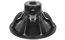 B&C 18" 3400 Watt 4 Ohm Neo Woofer Driver - 18DS115-4