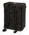 Latin Percussion 6-Zone Box Kit Bag - LP5446