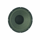 Eminence Lil' Buddy 10" 50 watt Guitar Speaker 8-ohm - New Open Box