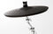 Alesis Strike Pro Kit Eleven-Piece Professional Electronic Drum Kit Mesh Heads