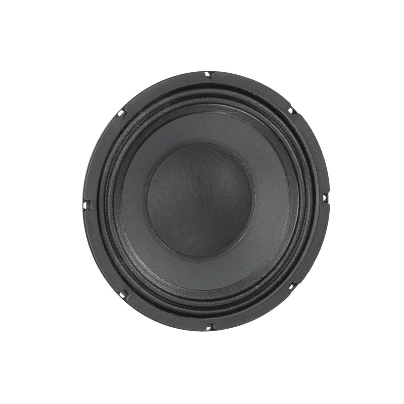 Eminence 300 Watt 10" 16 Ohms Bass Speaker - BASSLITESC1016