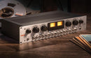 Warm Audio WA-2MPX Dual-Channel Tube Mic Preamp