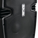 Pyle Pro Bluetooth Loudspeaker PA System - PPHP837UB