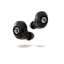 Raycon The Everyday In-Ear True Wireless Stereo BT Earbuds - RBE725-21E-BLA