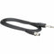 Samson Concert 99 Wireless Guitar System GC32 Guitar Cable Band D 542 to 566 MHz