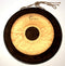 Dream Cymbals 28" Chau Black Dot Gong - CHAU28