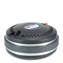 RCF 3-Inch Diaphragm Compression Driver 2-Inch Exit Throat - N850