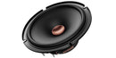 Pioneer 6.5" 2 Way 270 Watt Component Speakers - TSD65C