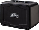 Laney MINI-IRON Battery Powered Mini Guitar Amplifier