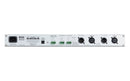 Rane AD22S  Two-Channel Audio Alignment Delay XLR in/out