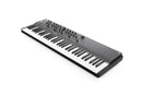 Modal Argon8X 8 Voice Wavetable Synthesizer 61-Key Keyboard