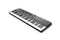 Modal Argon8X 8 Voice Wavetable Synthesizer 61-Key Keyboard