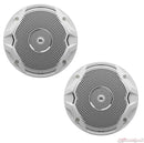 JBL MS6510 Dual Cone Marine Speaker 150W - Pair