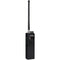 Uniden PRO401HH 40-Channel Handheld CB Radio