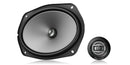 Pioneer 6" x 9" 450 Watt Composite Speakers - Pair - TSA692C