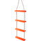 Sea-Dog Folding Ladder - 4 Step 582502-1