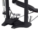 DW Drums 6000 Series Nylon Strap Single Bass Drum Pedal - DWCP6000NX