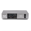 ASI Audio Revolutionary Complete Ambient 3D In Ear Monitor & CAD Wireless System