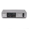 ASI Audio Revolutionary Complete Ambient 3D In Ear Monitor & CAD Wireless System