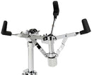 DW Drums 5000 Series Snare Stand - DWCP5300