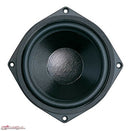 B&C 6NDL38 6-1/2" Neodymium Woofer Speaker