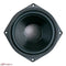 B&C 6NDL38 6-1/2" Neodymium Woofer Speaker