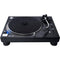 Technics Coreless Direct Drive Professional Turntable System - SL-1210GR