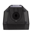 RCF 12" 2-Way 1400 Watt Active Speaker - ART 712-A MK4