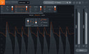 iZotope Neutron Elements Version 3 Audio Mixing Software - Download