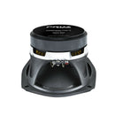PRV Audio 69MR500PHP4 Mid Range 6"x9" 250 Watts RMS 4 Ohms Car Stereo - New Open Box