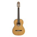 Angel Lopez Graciano Classical Guitar - Cedar - GRACIANO CM