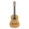 Angel Lopez Graciano Classical Guitar - Cedar - GRACIANO CM