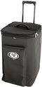 Protection Racket Cajon Case Trolley - 9125-01