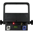 Blizzard Lighting SkyBox EXA RGBAW+UV LED Club Stage Light