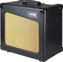 Laney Cub Tube Class AB Guitar Amplifier w/ 10" HH Driver - CUB-10