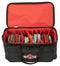 Pig Hog PHCOB Cable Organizer Bag